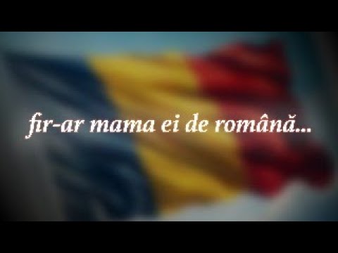 Видео: Румынский для всех