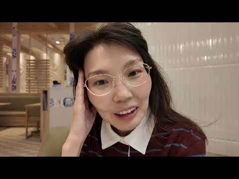 Видео: Наш отпуск в Тайланде | Паттайя | Выкладываю видео каждый день №2