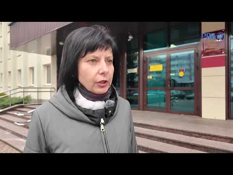 Видео: Промежуточный итог: дорожная сеть и транспортное обеспечение