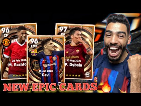 Видео: Я ОТКРЫЛ НОВЫЕ ЭПИЧЕСКИЕ БОЛЬШИЕ НАБОРЫ, НО ДАЛЬШЕ СТАНОВИТСЯ ЛУЧШЕ 🔥