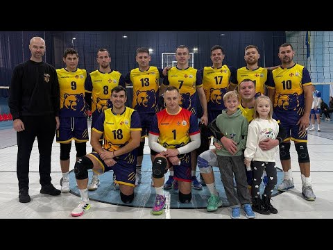 Видео: Рятівник - Тигри