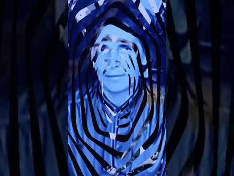 Видео: Посвящается (выпускниками 1985 года) учителям РСШ  п.Джаныбек ЗКО .