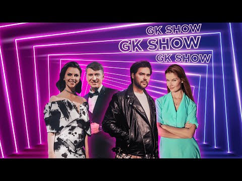 Видео: Потерял бизнес и огромные деньги | Подрался с боксером на шоу | Галерея Красоты. Преображение Дениса