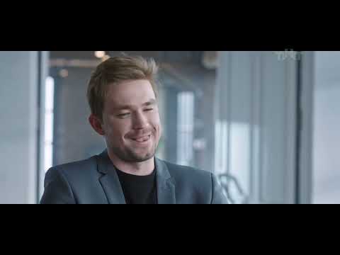 Видео: Анонсы, заставки и рекламные блоки ТНТ (20.04.2022)