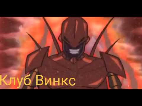 Видео: клип Стелла и Тимми , Айси и Даркар - девочка танцуй