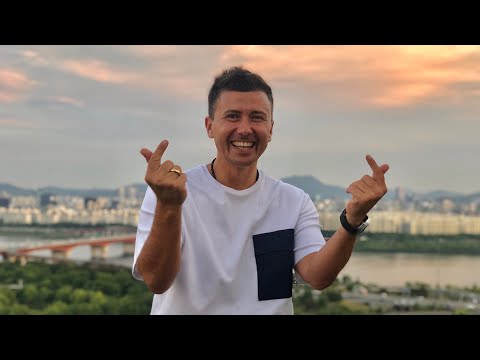 Видео: Мои ритуалы, возвращающие к себе домой