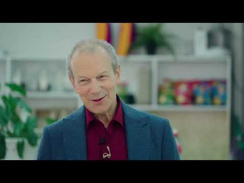 Видео: Учим калмыцкий за 16 часов🌷 Первая серия! 🌏🔥