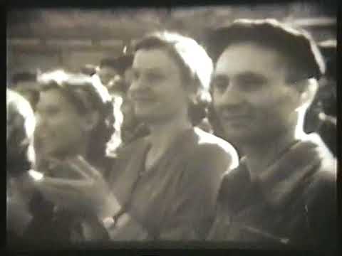 Видео: История завода АТЗ Рубцовск часть 3