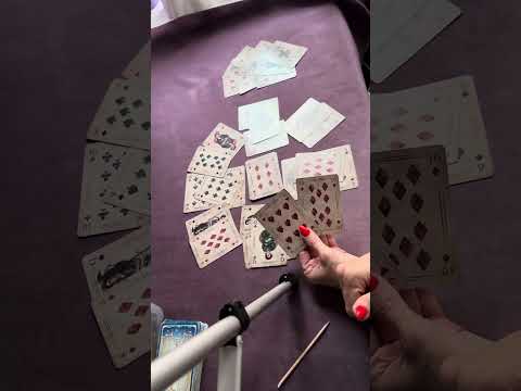 Видео: ♦️🤴- ♥️👸 бубновый король+червовая дама - новые отношения , перспектива развития и возможный итог