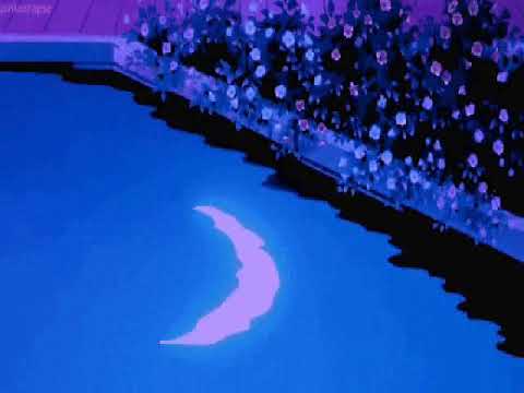 Видео: Валентин Стрыкало - Так Грiє (slowed & reverb)