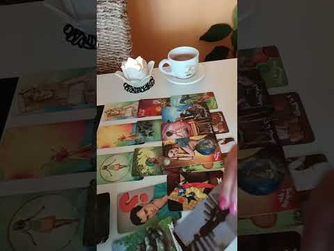 Видео: Кой иска да ви навреди 