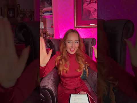 Видео: ❤️ Как сближаться с мужчиной через твои и его смыслы?