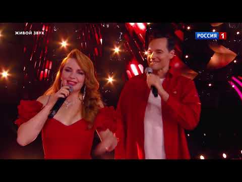 Видео: 7 ноября - красный день календаря! Поддерживаем наш культурный и исторический код