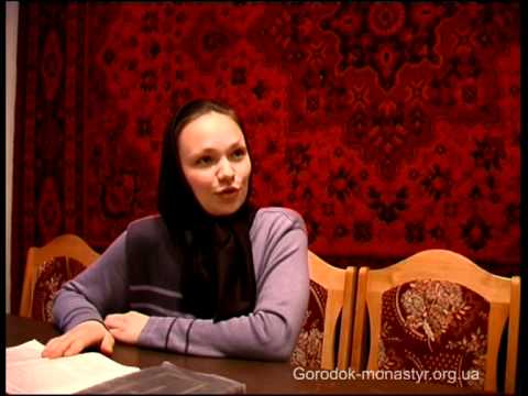 Видео: Если так в Раю. Часть 1