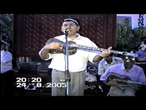 Видео: 2005 йил тўй лавхалари