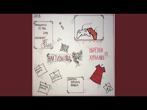Видео: торжество невежества