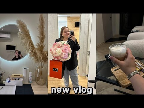 Видео: ВЛОГ| БОЛТАЕМ ОБО ВСЁМ| ВОЮЮ С ДОДО ПИЦЦЕЙ | ХОЧУ НОВЫЙ ТЕЛЕФОН|