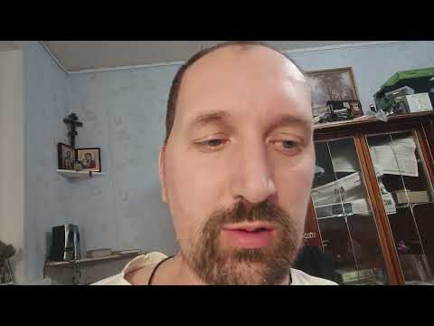 Видео: Что делать, если от тебя все отвернулись, или предали, или бросили?