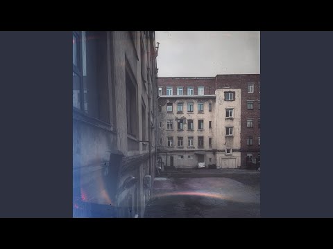 Видео: Поделить на ноль