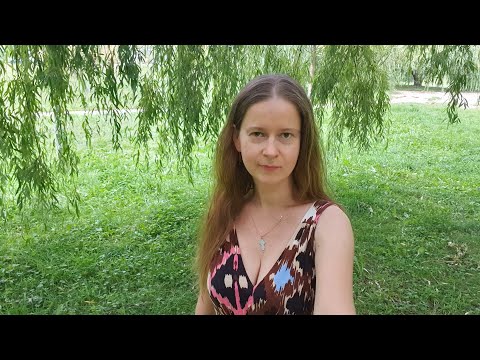 Видео: Истории из жизни. Про РСП, про сайты знакомств, про переписку на сайте знакомств.