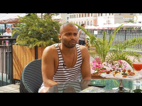 Видео: «Море откровений». Мигель