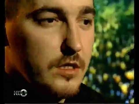 Видео: Телеформат - Дизайн, ч.2 (К1, 2006)