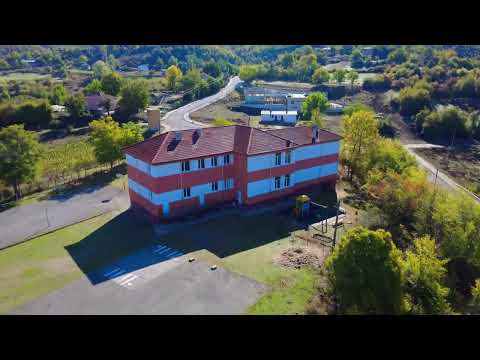 Видео: Село Подрумче  12.10.2025 г.