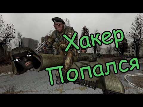 Видео: Б.У.Х.А.Л.К.Е.Р. ПЕРЕЗАГРУЗКА (ЭПИЗОД 37) D.R.U.N.K.E.R. RELOADED (EPISODE 37)