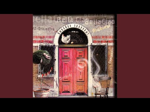 Видео: Развитанне з радзiмай