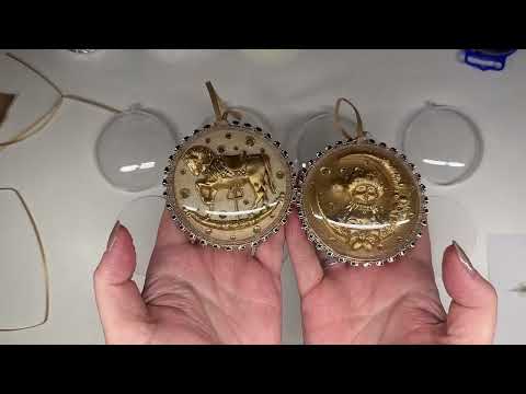 Видео: Новинка. Запись прямого эфира.