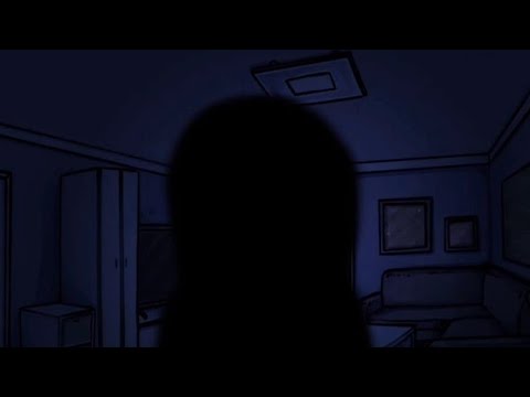 Видео: А начиналось так красиво...  / your boyfriend game