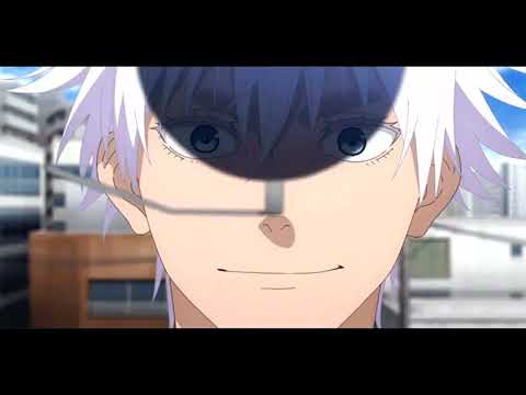 Видео: билборды - слишком поздно(slowed & reverb)