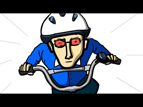 Видео: Истории про ВЕЛИКИ