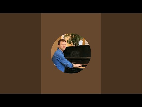 Видео: Данил Свириденко в прямом эфире!