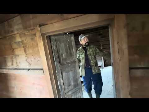 Видео: манньыаттах сиэнэ