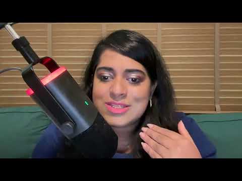 Видео: Жестокая правда: почему божественные мужчины отвергают вас и более глубокое предназначение