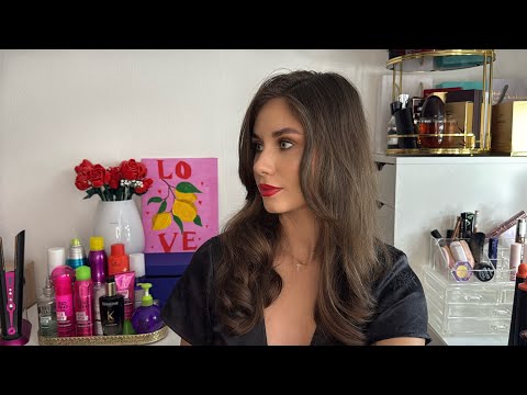 Видео: Пустые баночки Weleda, Tigi Bed Head, корейская косметика