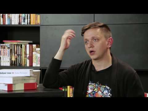 Видео: Утвердження соцреалізму і народження МУРу (1940-1949)