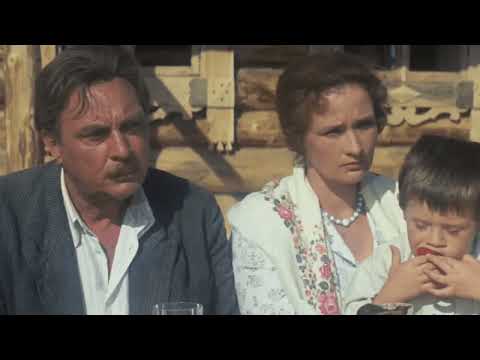 Видео: "НЕ ВОЗВРАЩАЙСЯ" - песня Людмилы Якушевой. Кавер под гитару.