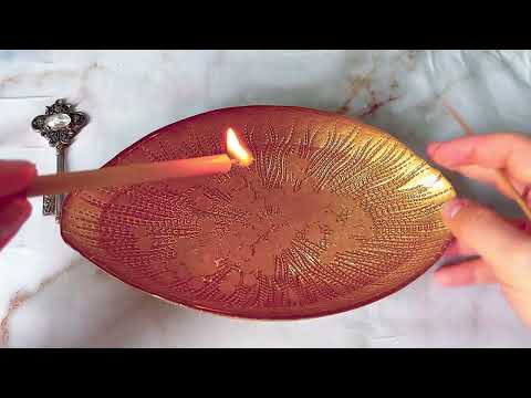 Видео: ‼️НЕВЕРОЯТНО…‼️ЭТО ВЫ ОЧЕНЬ СКОРО УЗНАЕТЕ💯☀️О ЗАГАДАННОМ ЧЕЛОВЕКЕ😯🎁⛵️Гадание на воске