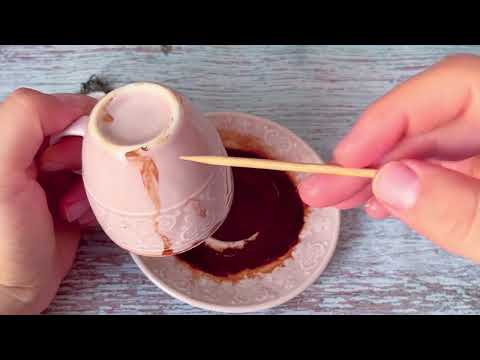 Видео: ‼️ЭТИ НОВОСТИ СКОРО ПРИДУТ К ВАМ💯🕊️🎁О КОМ ВЫ УЗНАЕТЕ?✨☀️⛵️Гадание на кофейной гуще