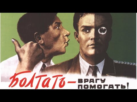 Видео: Самый страшный грех!
