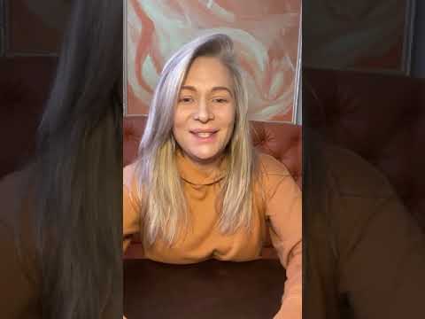 Видео: Три правила финансовой стабильности