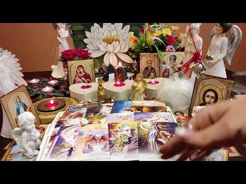 Видео: Възстановяване и активиране на емоционалния интелект