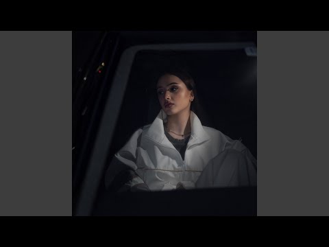 Видео: Всё знала