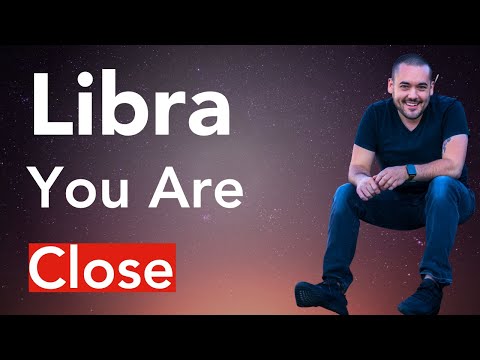 Видео: Весы: «Всё изменится, как только вы сделаете этот выбор!» Таро 3–9 ноября