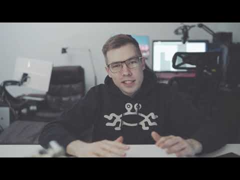 Видео: Open Source и деньги #2. Novena. ThinkPenguin. Mongo vs Amazon. Android.
