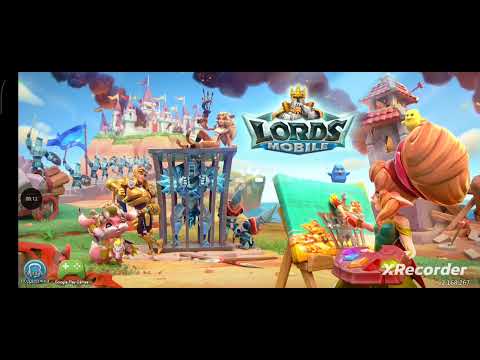 Видео: Опен бокс. Стоит ли покупать этот набор?