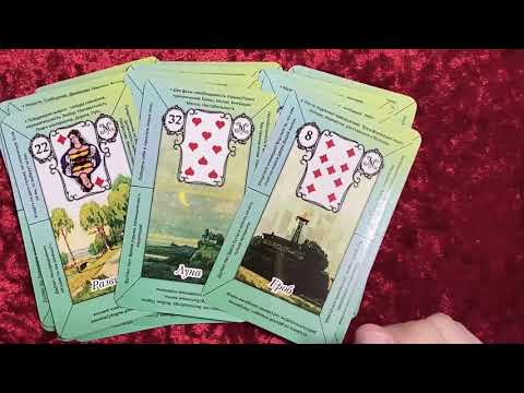 Видео: САМЫЕ СОКРОВЕННЫЕ МЫСЛИ МУЖЧИНЫ О ВАС