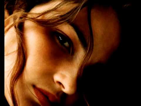 Видео: она мне даже не жена